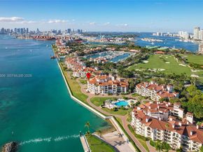 2225 Fisher Island Dr 3205, Miami Beach FL 33109