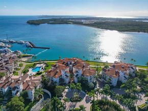 2225 Fisher Island Dr 3205, Miami Beach FL 33109