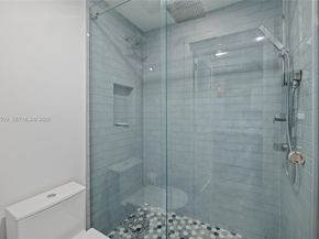 2225 Fisher Island Dr 3205, Miami Beach FL 33109