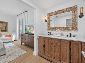 2225 Fisher Island Dr 3205, Miami Beach FL 33109