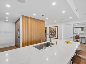 2225 Fisher Island Dr 3205, Miami Beach FL 33109