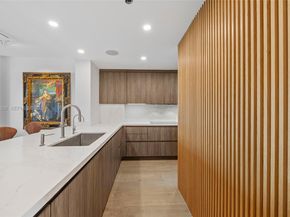 2225 Fisher Island Dr 3205, Miami Beach FL 33109