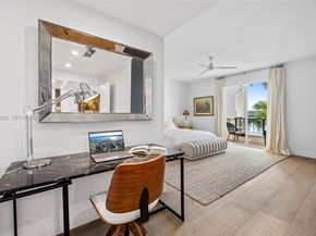 2225 Fisher Island Dr 3205, Miami Beach FL 33109