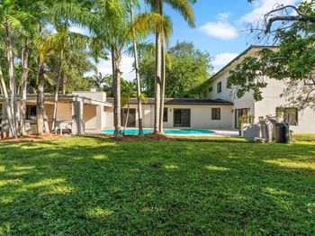 8501 SW 68th St Rd