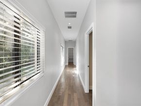 8501 SW 68th St Rd, Miami FL 33143