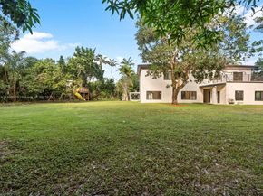 8501 SW 68th St Rd, Miami FL 33143