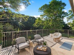 8501 SW 68th St Rd, Miami FL 33143