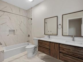8501 SW 68th St Rd, Miami FL 33143