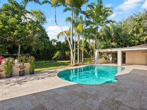 8501 SW 68th St Rd, Miami FL 33143