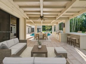 8501 SW 68th St Rd, Miami FL 33143