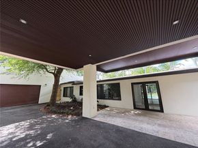 8501 SW 68th St Rd, Miami FL 33143