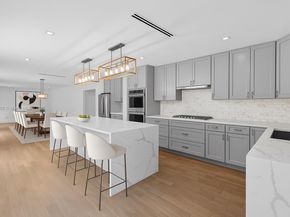 8501 SW 68th St Rd, Miami FL 33143