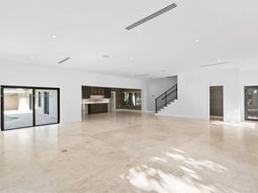 8501 SW 68th St Rd, Miami FL 33143