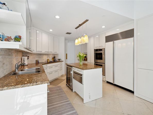 10225 Collins Ave 904, Bal Harbour FL 33154
