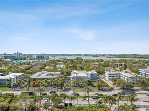 10225 Collins Ave 904, Bal Harbour FL 33154