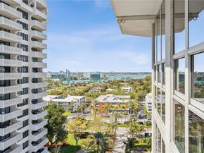 10225 Collins Ave 904, Bal Harbour FL 33154