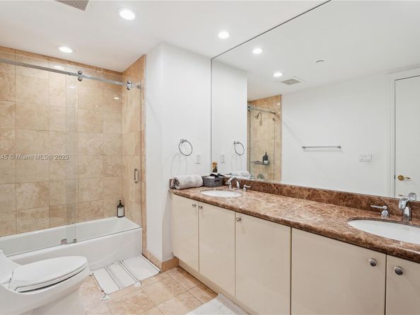 10225 Collins Ave 904, Bal Harbour FL 33154