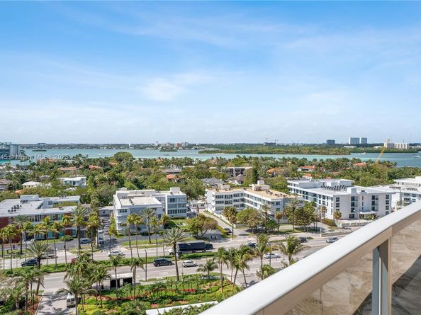 10225 Collins Ave 904, Bal Harbour FL 33154