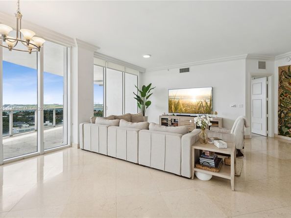 10225 Collins Ave 904, Bal Harbour FL 33154