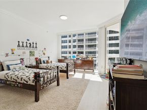 10225 Collins Ave 904, Bal Harbour FL 33154