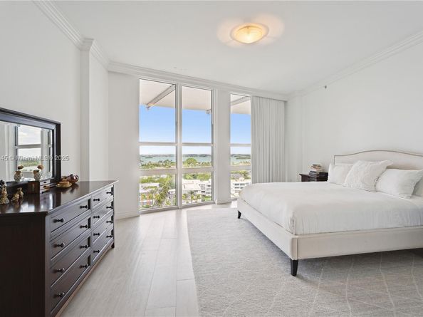 10225 Collins Ave 904, Bal Harbour FL 33154