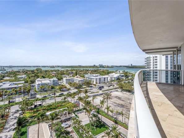 10225 Collins Ave 904, Bal Harbour FL 33154