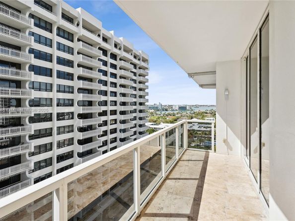 10225 Collins Ave 904, Bal Harbour FL 33154