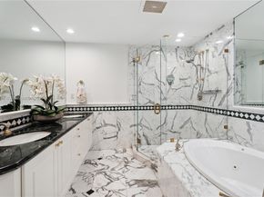 10225 Collins Ave 904, Bal Harbour FL 33154