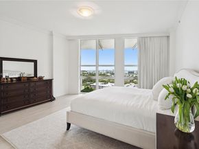 10225 Collins Ave 904, Bal Harbour FL 33154