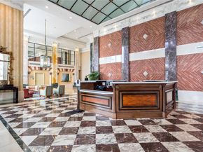 10225 Collins Ave 904, Bal Harbour FL 33154
