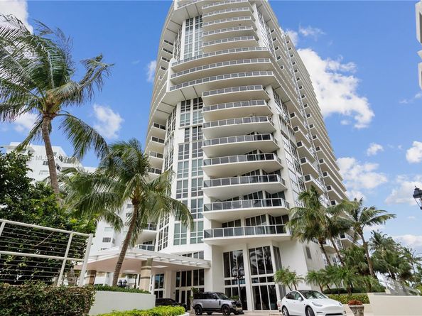 10225 Collins Ave 904, Bal Harbour FL 33154