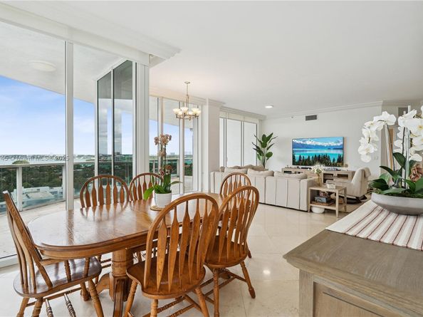 10225 Collins Ave 904, Bal Harbour FL 33154