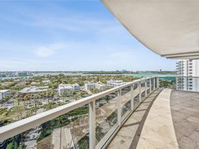 10225 Collins Ave 904, Bal Harbour FL 33154