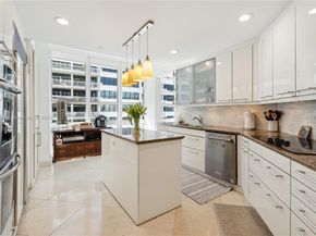 10225 Collins Ave 904, Bal Harbour FL 33154