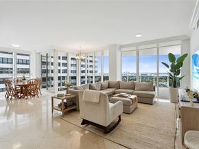 10225 Collins Ave 904, Bal Harbour FL 33154