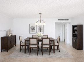 3180 S Ocean Dr 1418, Hallandale Beach FL 33009