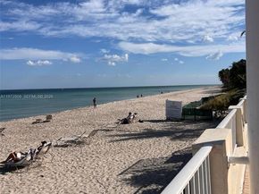 3180 S Ocean Dr 1418, Hallandale Beach FL 33009