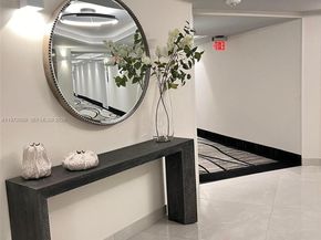 3180 S Ocean Dr 1418, Hallandale Beach FL 33009