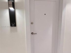 3180 S Ocean Dr 1418, Hallandale Beach FL 33009