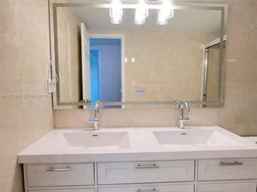 3180 S Ocean Dr 1418, Hallandale Beach FL 33009