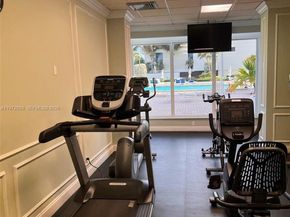 3180 S Ocean Dr 1418, Hallandale Beach FL 33009