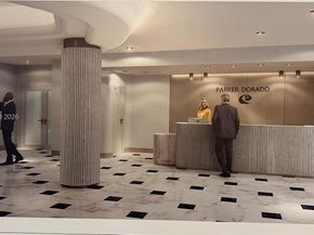 3180 S Ocean Dr 1418, Hallandale Beach FL 33009