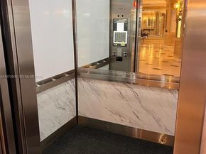 3180 S Ocean Dr 1418, Hallandale Beach FL 33009