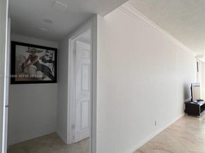 3180 S Ocean Dr 1418, Hallandale Beach FL 33009