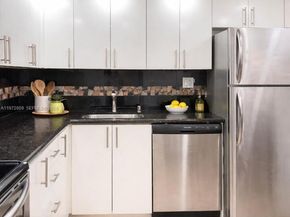 3180 S Ocean Dr 1418, Hallandale Beach FL 33009