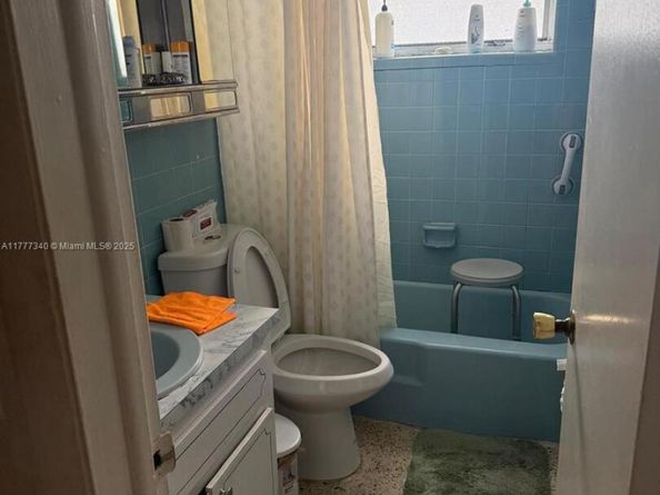 2917 NW 23rd Ave, Miami FL 33142