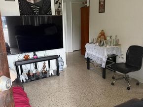 2917 NW 23rd Ave, Miami FL 33142