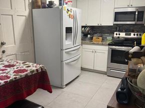 2917 NW 23rd Ave, Miami FL 33142