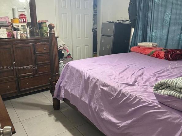 2917 NW 23rd Ave, Miami FL 33142