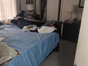 2917 NW 23rd Ave, Miami FL 33142